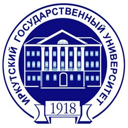 Любая задача по линалу в ИГУ Любая задача по линалу в ИГУ
